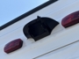 awning-2