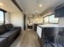 living-area-main-1