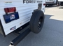 rear-hitch-rack