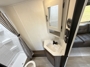 washer-dryer