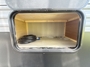 awning-2
