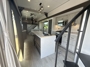 living-area-main-1