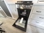 stove-oven-open