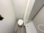 bedroom-2