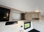 entertainment-center