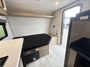 living-area-main-2