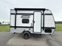 campside