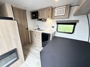 living-area-main-1