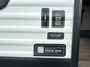 outside-tv
