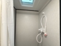 bathroom-1