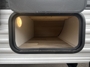 washer-dryer