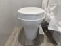 bathroom-2