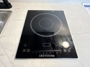 stove-oven-open