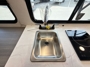 cabinet-1