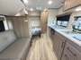living-area-main-1