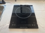 stove-oven-open