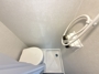 bathroom-1