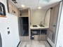 entertainment-center