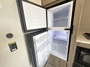 stove-oven-open