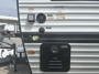 bunk-room