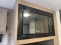 cabinet-1