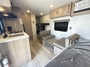 living-area-main-1