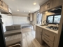 living-area-main-2