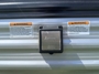 outside-tv