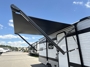 pass-through-storage