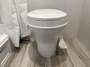washer-dryer