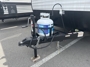 inverter
