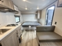 living-area-main-2