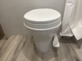 washer-dryer