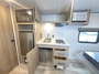 cabinet-2
