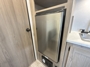 fridge-open