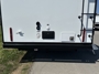 inverter
