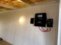 leveling-system