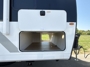 outside-tv