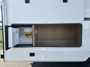 awning-2