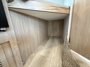 bunk-room