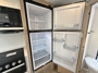 cabinet-1