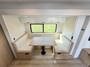 cabinet-2