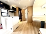 living-area-main-1