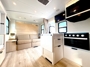 living-area-main-2