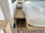outside-kitchen