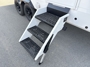 pass-through-storage
