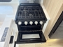 stove-oven