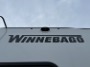 RV