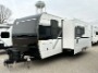 RV