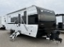 RV